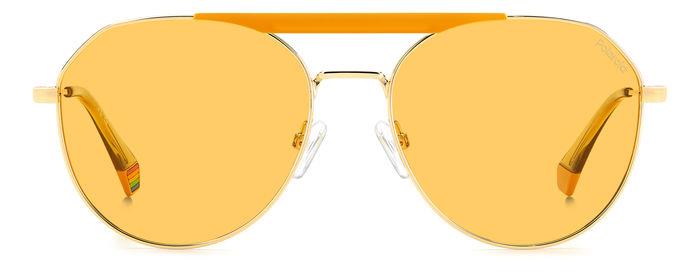 Polaroid {Product.Name} Sunglasses PLD6211/S/X LPE/HE