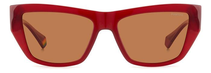 Polaroid {Product.Name} Sunglasses PLD6210/S/X C9A/HE