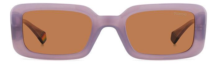 Polaroid {Product.Name} Sunglasses PLD6208/S/X 789/HE