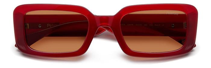 Polaroid {Product.Name} Sunglasses PLD6208/S/X C9A/HE