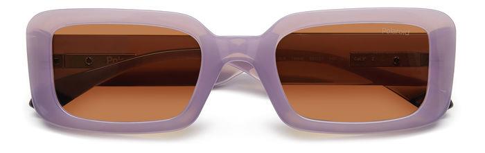 Polaroid {Product.Name} Sunglasses PLD6208/S/X 789/HE