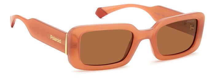 Polaroid {Product.Name} Sunglasses PLD6208/S/X 733/HE