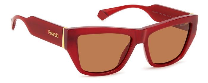 Polaroid {Product.Name} Sunglasses PLD6210/S/X C9A/HE