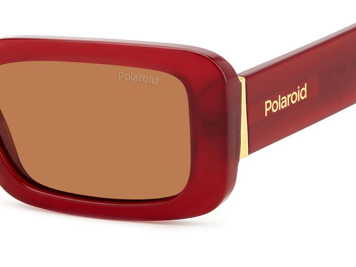 Polaroid {Product.Name} Sunglasses PLD6208/S/X C9A/HE