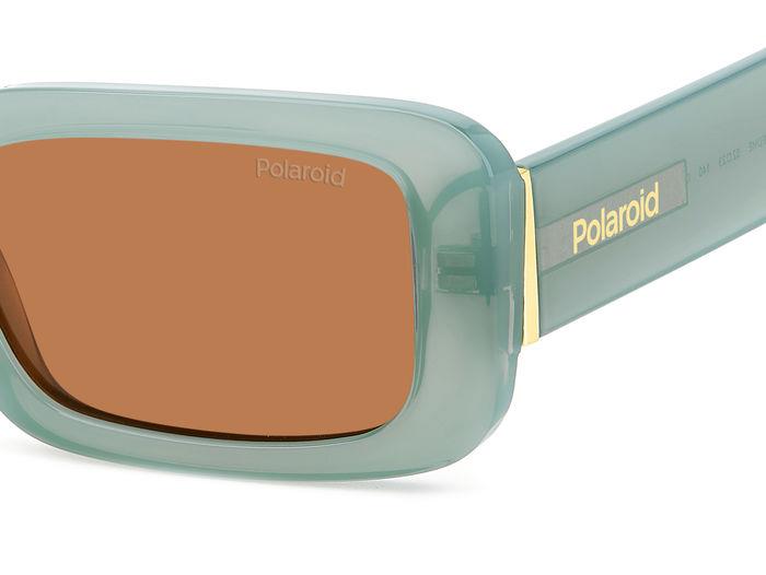 Polaroid {Product.Name} Sunglasses PLD6208/S/X 1ED/HE