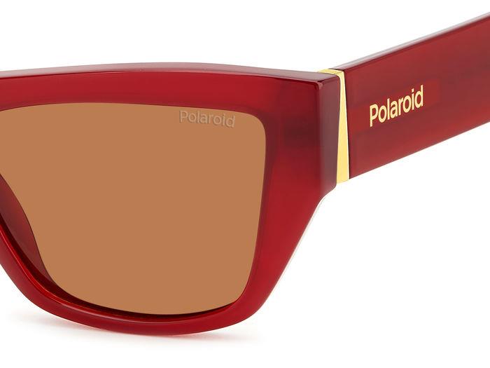 Polaroid {Product.Name} Sunglasses PLD6210/S/X C9A/HE