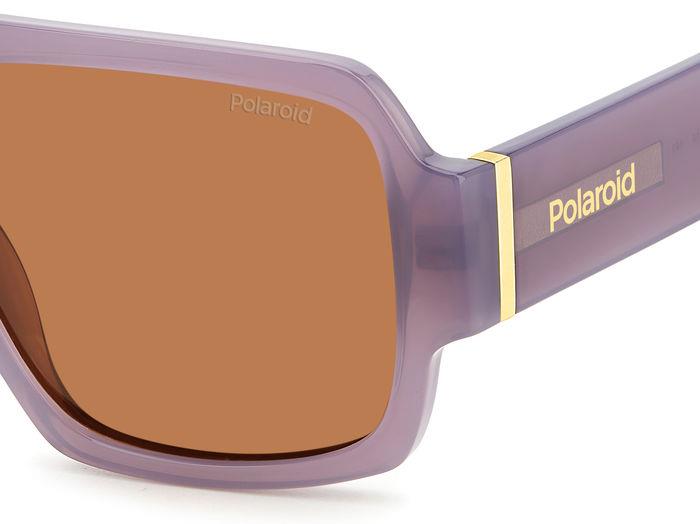 Polaroid {Product.Name} Sunglasses PLD6209/S/X 789/HE