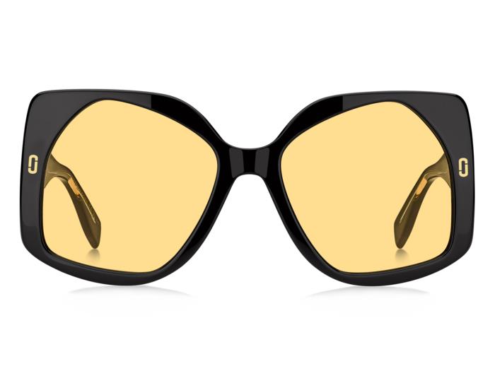 Marc Jacobs {Product.Name} Sunglasses MJ1133/S 71C/HO