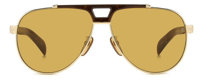 David Beckham {Product.Name} Sunglasses DB7169/S 01Q/HO