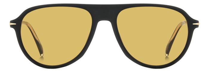 David Beckham {Product.Name} Sunglasses DB1200/S 003/HO