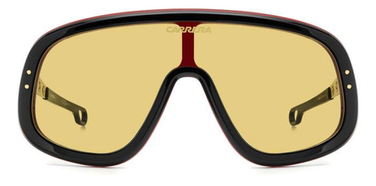 Carrera {Product.Name} Sunglasses FLAGLAB 17 OIT/HO