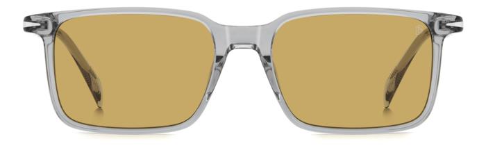 David Beckham {Product.Name} Sunglasses DB1220/S KB7/HO