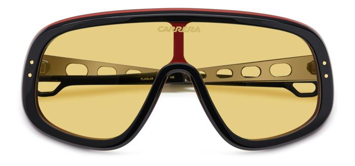 Carrera {Product.Name} Sunglasses FLAGLAB 17 OIT/HO