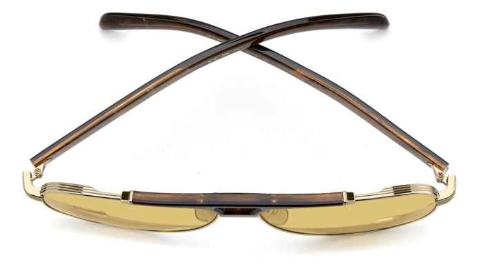 David Beckham {Product.Name} Sunglasses DB7169/S 01Q/HO
