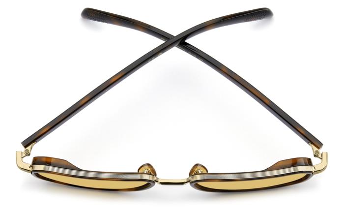 David Beckham {Product.Name} Sunglasses DB7158/S 0NR/HO