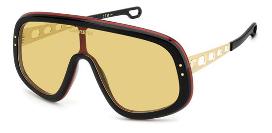 Carrera {Product.Name} Sunglasses FLAGLAB 17 OIT/HO