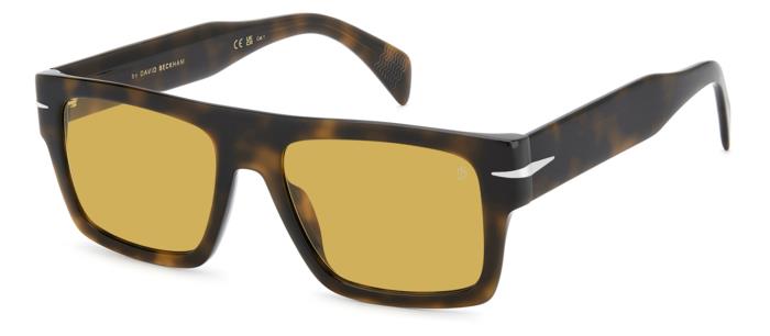 David Beckham {Product.Name} Sunglasses DB7161/S WR9/HO