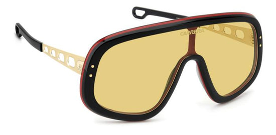 Carrera {Product.Name} Sunglasses FLAGLAB 17 OIT/HO