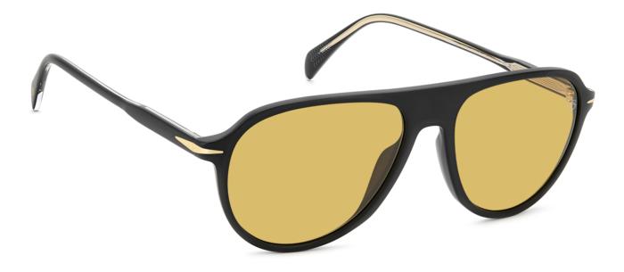David Beckham {Product.Name} Sunglasses DB1200/S 003/HO