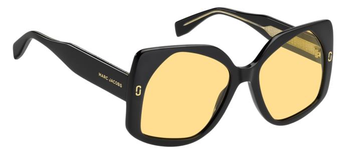 Marc Jacobs {Product.Name} Sunglasses MJ1133/S 71C/HO