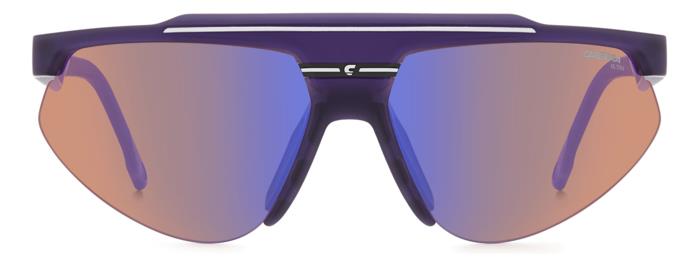 Carrera {Product.Name} Sunglasses C SPORT 15/S 1JZ/HP