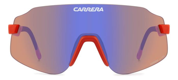 Carrera {Product.Name} Sunglasses C SPORT 16/S 0Z3/HP