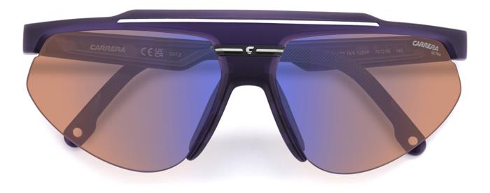 Carrera {Product.Name} Sunglasses C SPORT 15/S 1JZ/HP