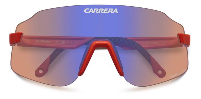 Carrera {Product.Name} Sunglasses C SPORT 16/S 0Z3/HP