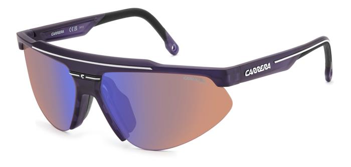 Carrera {Product.Name} Sunglasses C SPORT 15/S 1JZ/HP