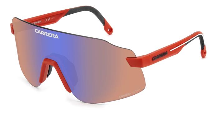 Carrera {Product.Name} Sunglasses C SPORT 16/S 0Z3/HP