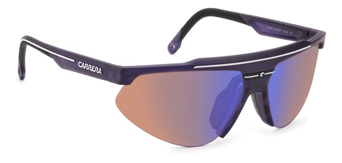 Carrera {Product.Name} Sunglasses C SPORT 15/S 1JZ/HP