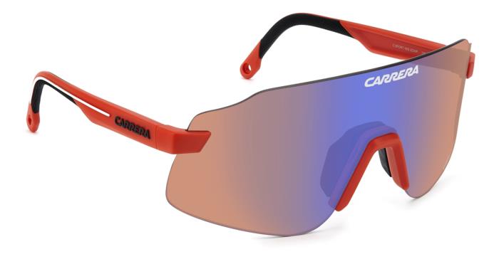 Carrera {Product.Name} Sunglasses C SPORT 16/S 0Z3/HP
