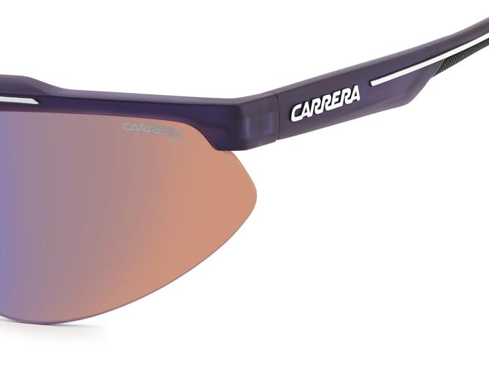 Carrera {Product.Name} Sunglasses C SPORT 15/S 1JZ/HP
