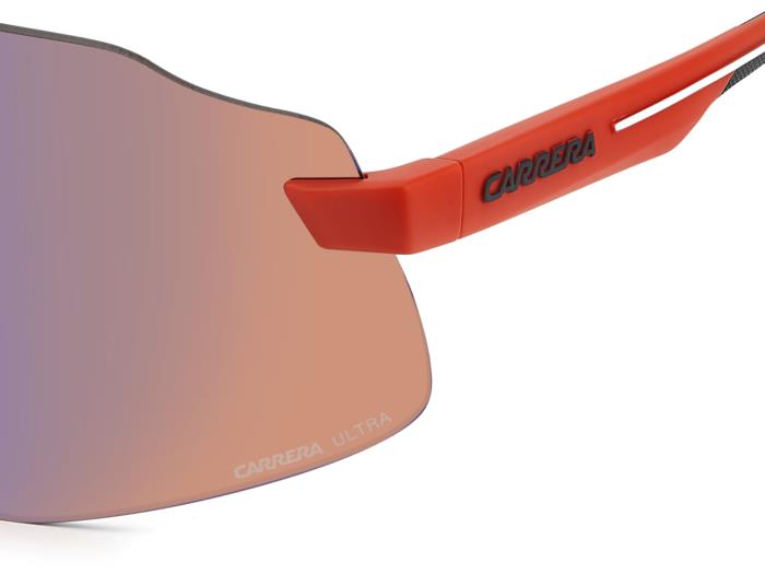 Carrera {Product.Name} Sunglasses C SPORT 16/S 0Z3/HP