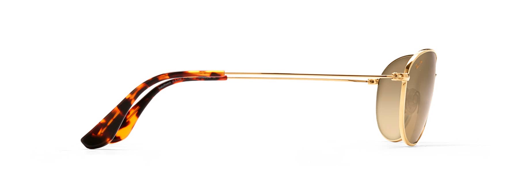 Maui Jim Baby Beach MJ0245S 003