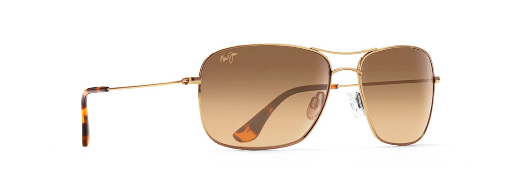 Maui Jim Wiki Wiki MJ0246S 002