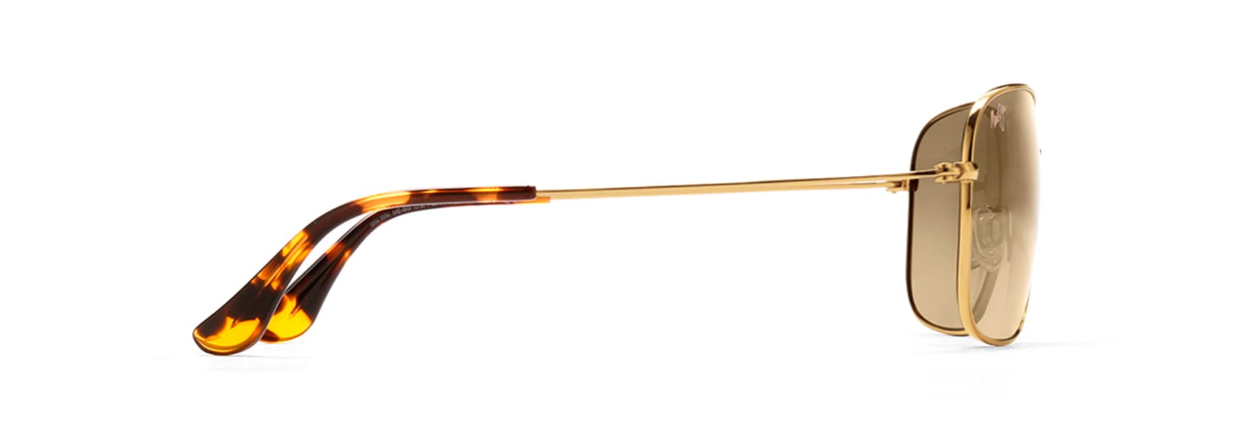 Maui Jim Wiki Wiki MJ0246S 002