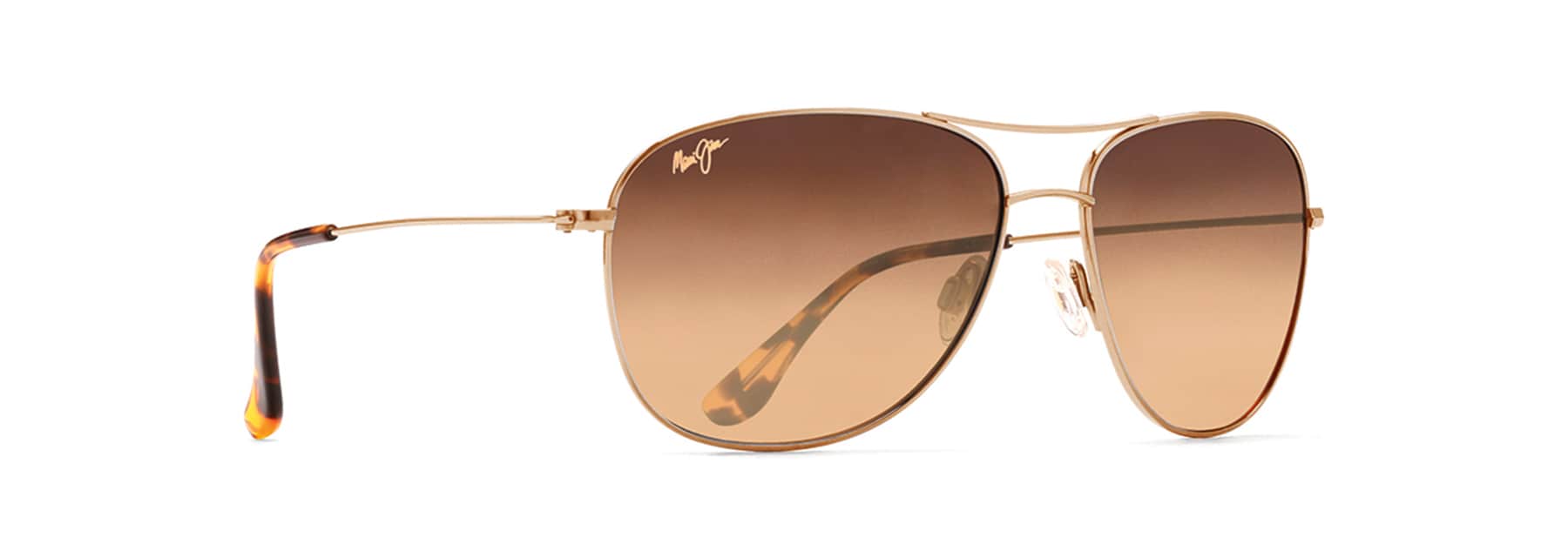 Maui Jim Cliff House MJ0247S 003