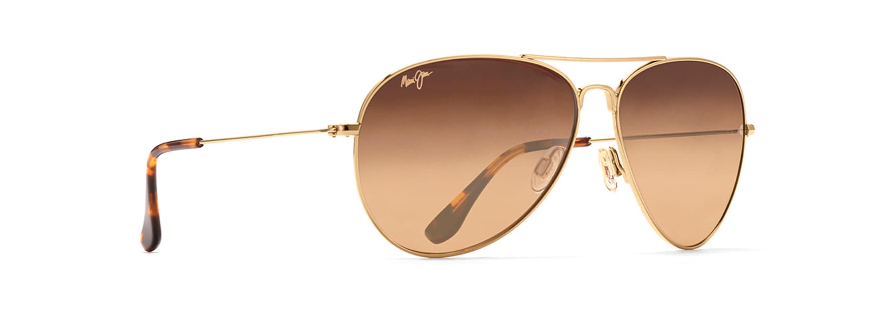 Maui Jim Mavericks MJ0264S 002