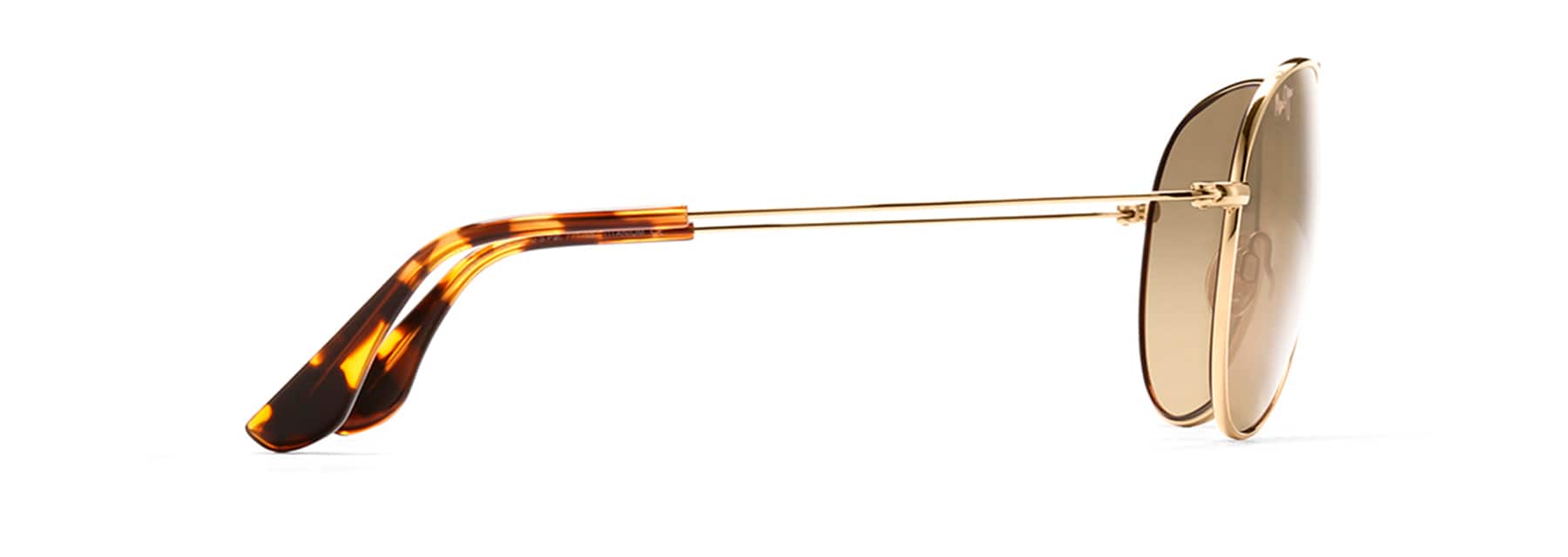 Maui Jim Mavericks MJ0264S 002