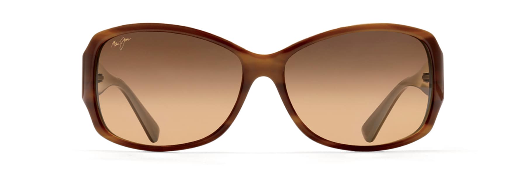 Maui Jim Nalani MJ0295S 001