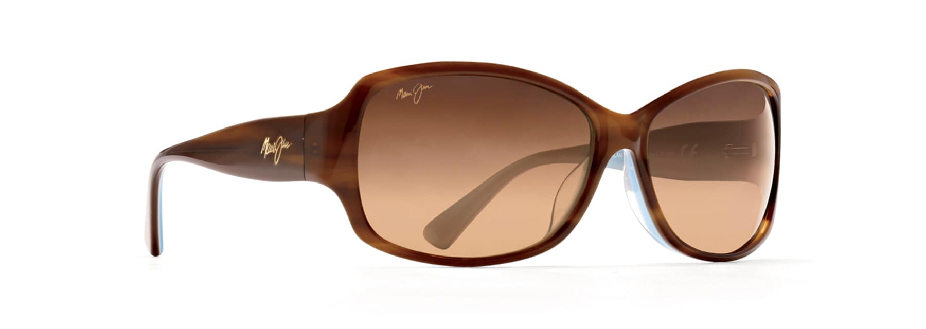 Maui Jim Nalani MJ0295S 001