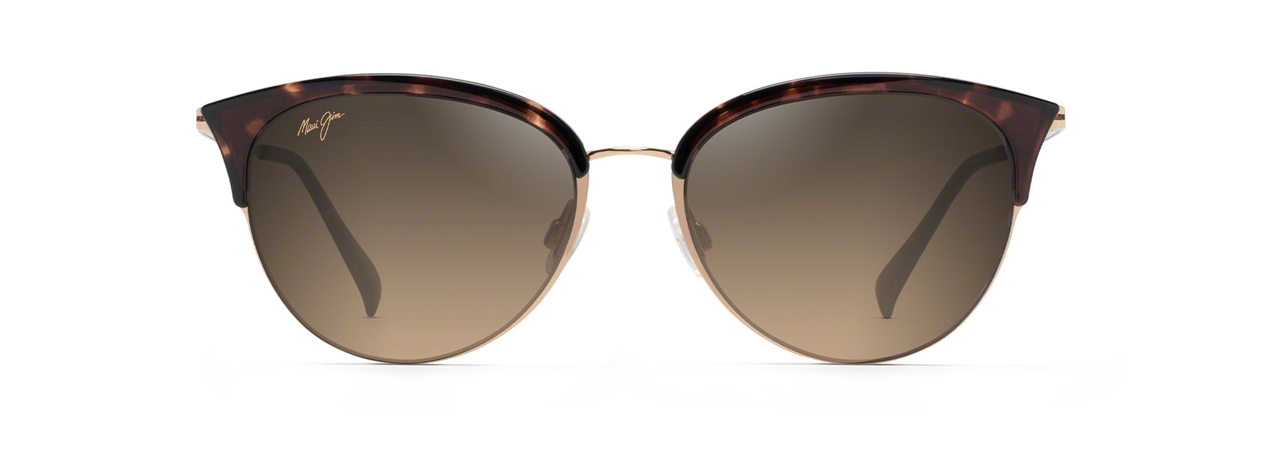 Maui Jim Olili MJ0330S 001