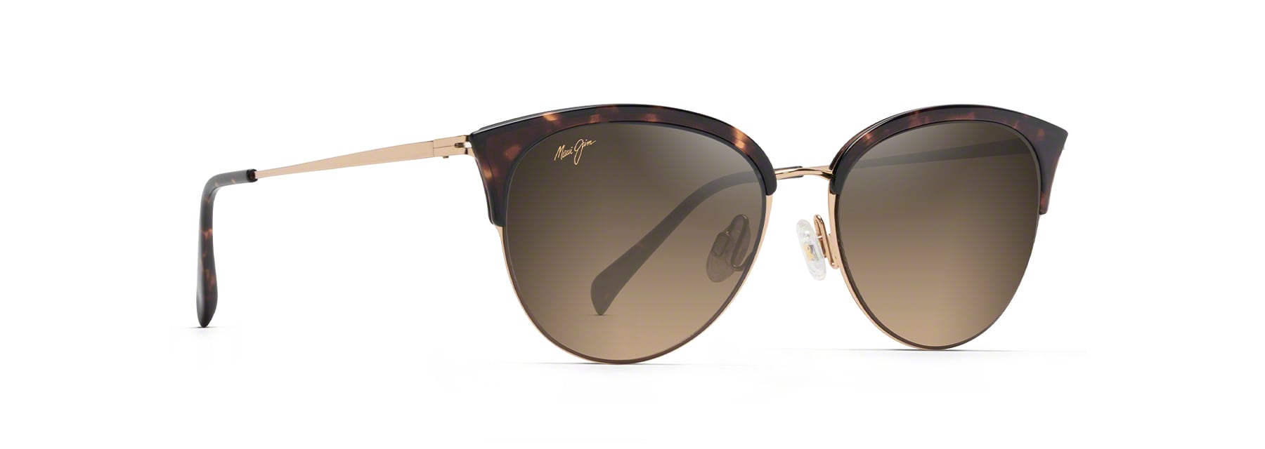 Maui Jim Olili MJ0330S 001