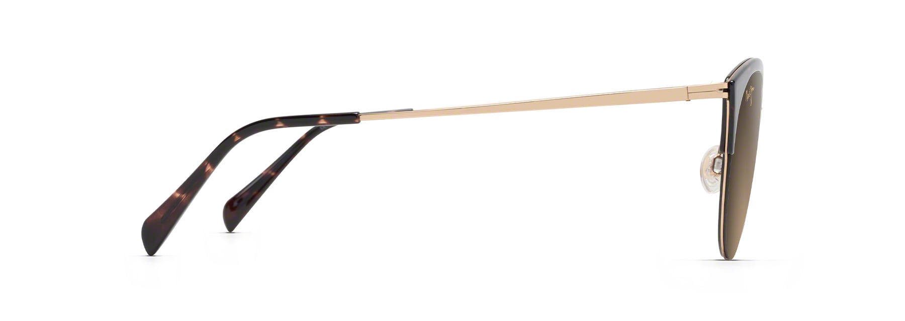 Maui Jim Olili MJ0330S 001