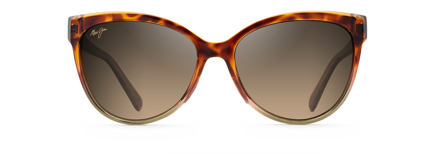 Maui Jim 'Olu'Olu MJ0537S 002