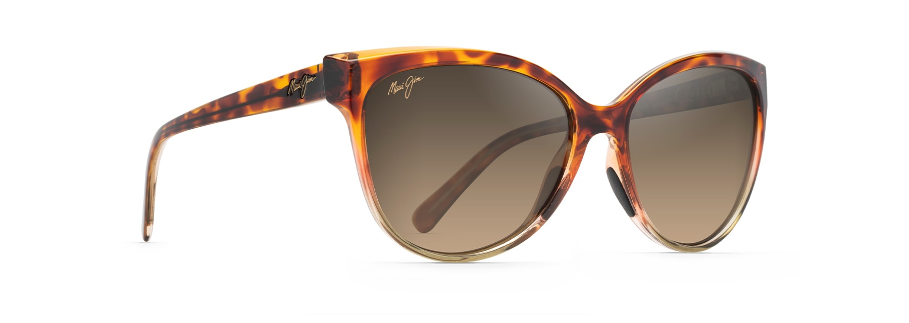 Maui Jim 'Olu'Olu MJ0537S 002