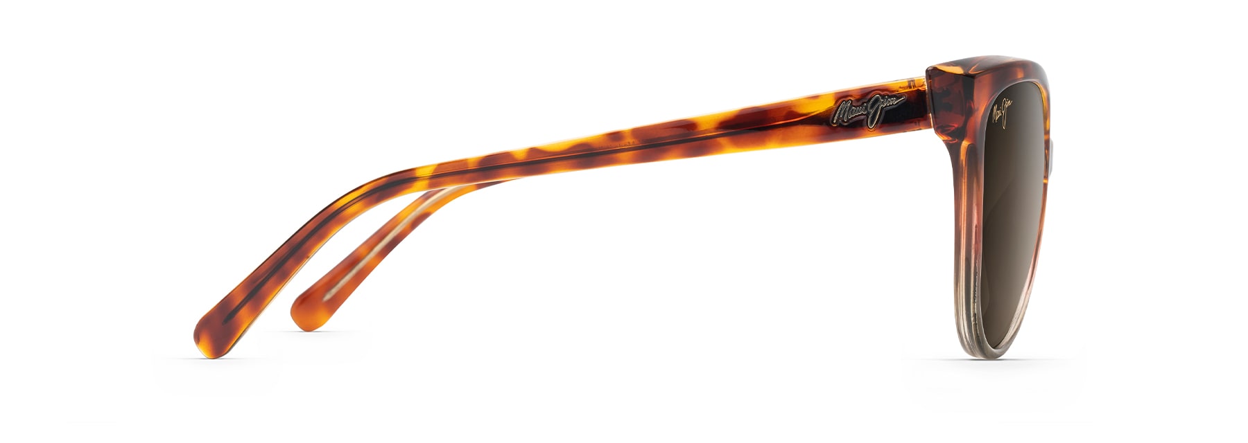 Maui Jim 'Olu'Olu MJ0537S 002