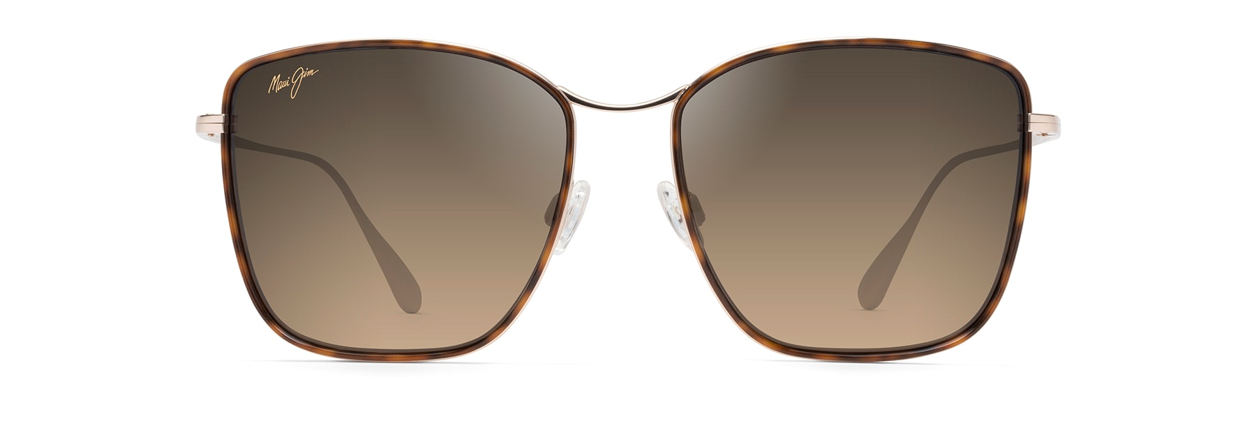 Maui Jim Tiger Lily MJ0561S 002