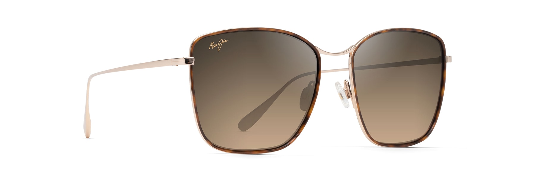 Maui Jim Tiger Lily MJ0561S 002